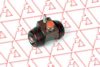 CAR 3403 Wheel Brake Cylinder